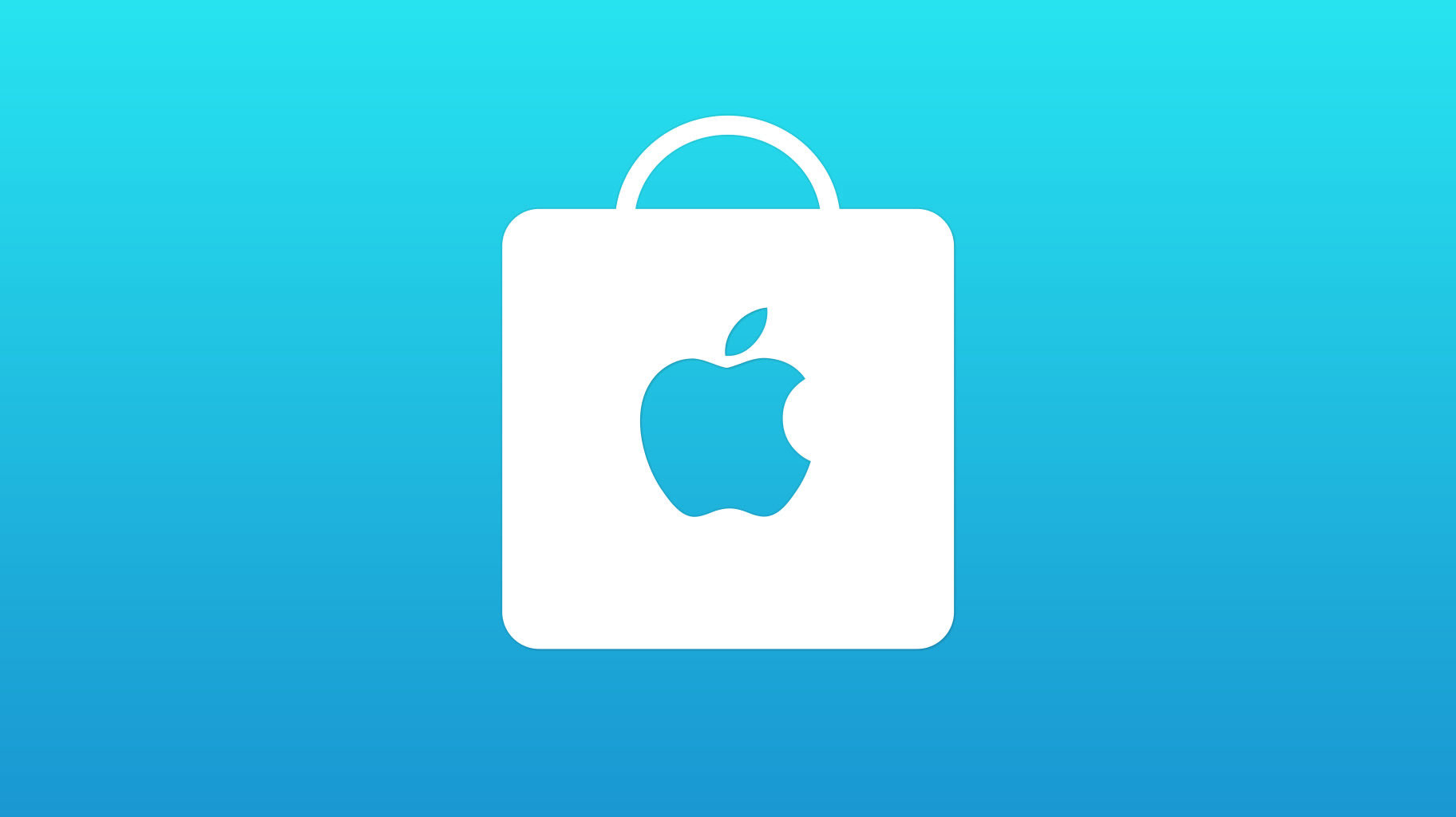 Apple applications. Apple Store приложение. Иконка app Store. Значки приложений. Иконка эпл стор.
